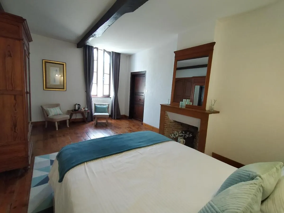 Lafitole Lodge 0*,