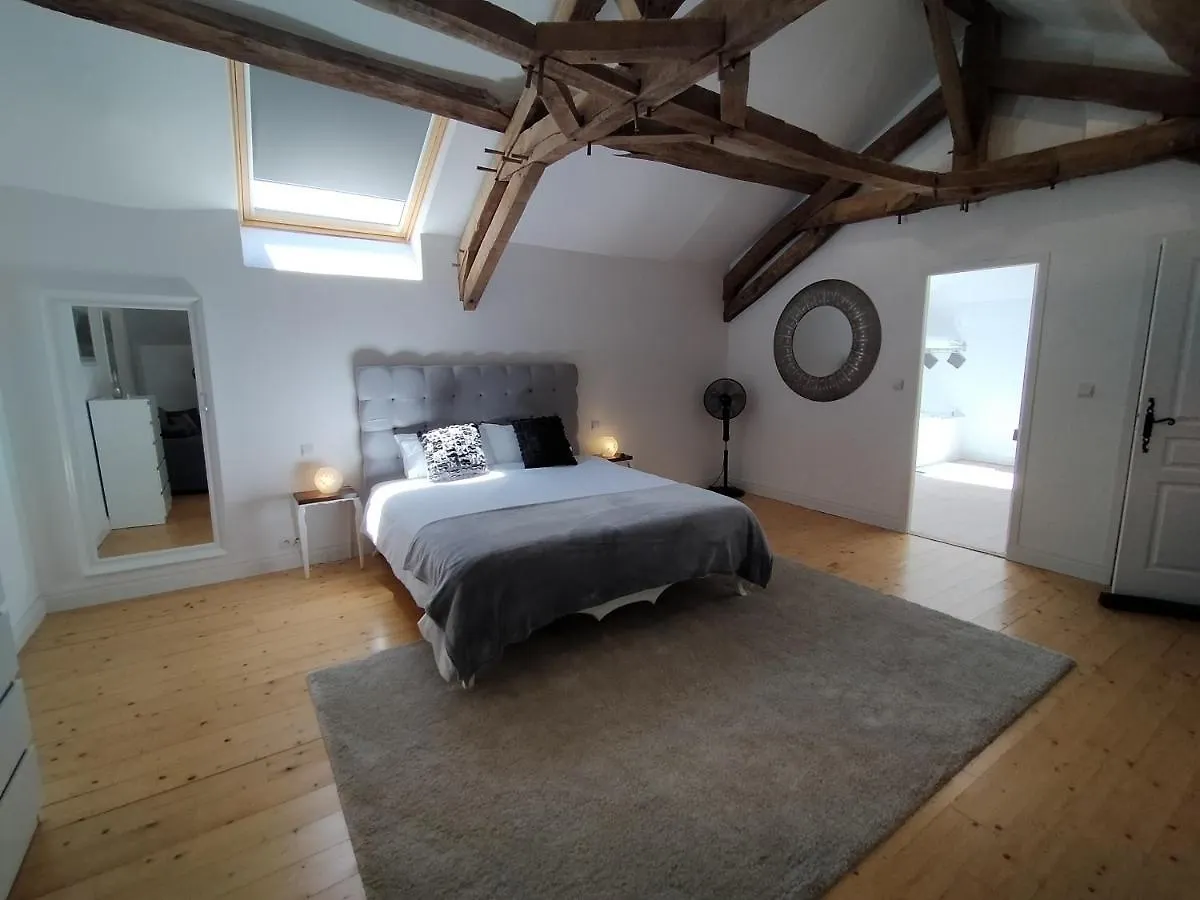 Lafitole Lodge 0*,